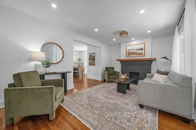 656 Sheldon Ave, Columbus, OH 43207 - photo 7