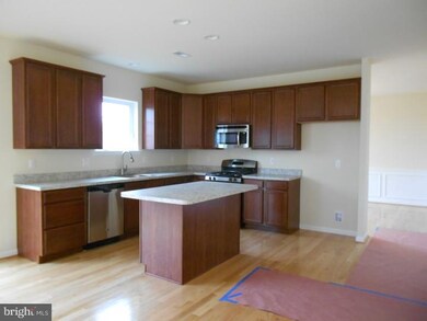 24 Highland Park Rd, Sellersville, PA 18960 - photo 5