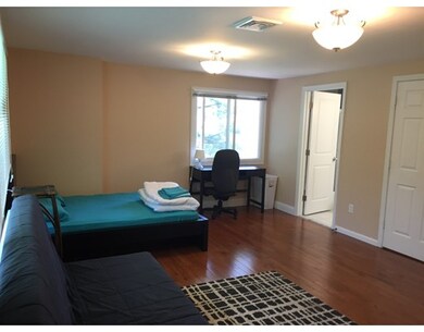 50 Undine Rd unit 8, Brighton, MA 02135 - photo 6