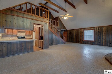 203 Francis Rd, Downsville, LA 71234 - photo 4