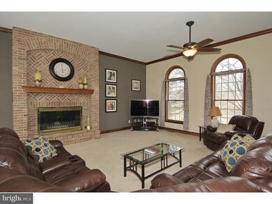 2097 Baus Rd, East Greenville, PA 18041 - photo 7