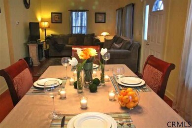 544 Albany Shaker Rd, Albany, NY 12211 - photo 5