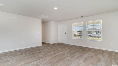 647 Culmen Ct, Myrtle Beach, SC 29588 - photo 5