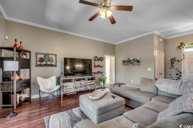 230 Dartmoor Ct, Conway, SC 29526 - photo 6