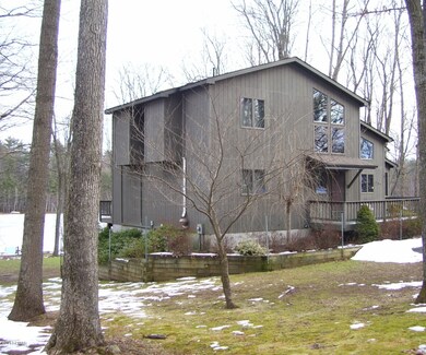 264 Fawn Lake Dr, Hawley, PA 18428 - photo 2