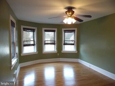 28 Highland Terrace, Pitman, NJ 08071 - photo 3