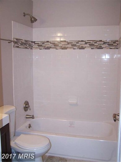 32 Porter Rd, North East, MD 21901 - photo 7