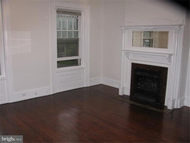 22 N Rigby Ave unit 2ND FL, Lansdowne, PA 19050 - photo 3