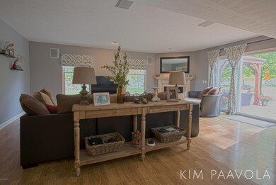 868 132nd Ave, Wayland, MI 49348 - photo 5