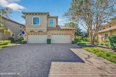 190 Laterra Links Cir unit 202, Saint Augustine, FL 32092 - photo 4