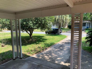 1414 Brookmont Ave E, Jacksonville, FL 32211 - photo 3