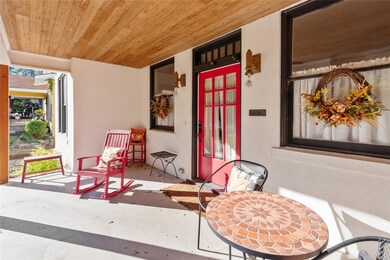 740 Kirby Place, Shreveport, LA 71104 - photo 6