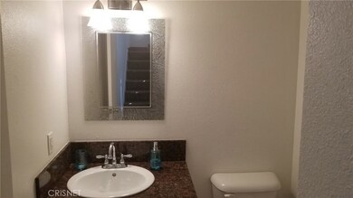 14201 Foothill Blvd unit 54, Sylmar, CA 91342 - photo 6