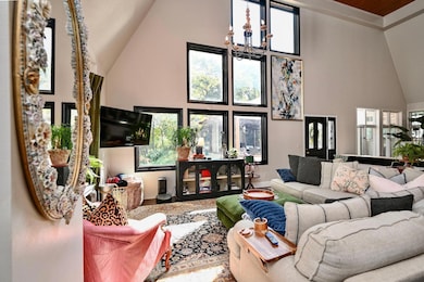 2331 Goodview Rd, Winona, MN 55987 - photo 6