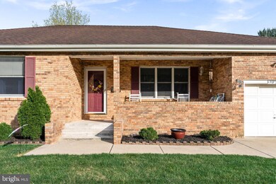 441 Locust Ave, Lindenwold, NJ 08021 - photo 3