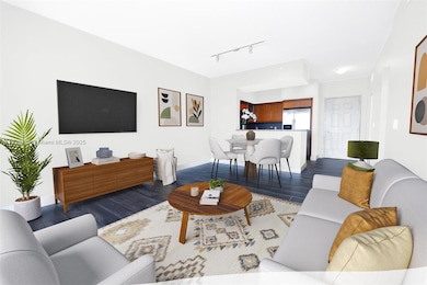 PH7 envisioned in white