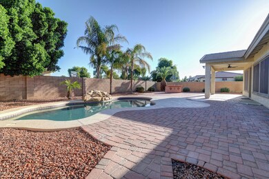 374 W Azalea Dr (7)