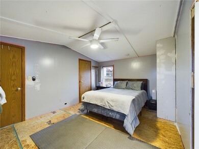 12938 Bryant Way, Rogers, AR 72756 - photo 7