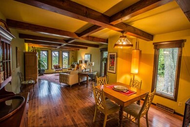 4872 Highwood Cir, Middleton, WI 53562 - photo 3