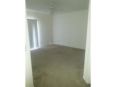 Master Bedroom.