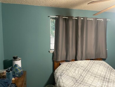 3701 SW 105th St, Seattle, WA 98146 - photo 7