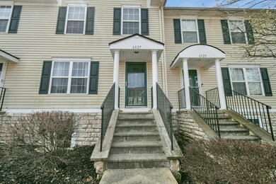 6527 Crab Apple Dr unit 12-652, Canal Winchester, OH 43110 - photo 6