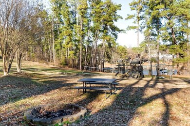 101 Falcons Landing, Anderson, SC 29625 - photo 7