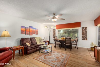 18454 N Conestoga Dr, Sun City, AZ 85373 - photo 6