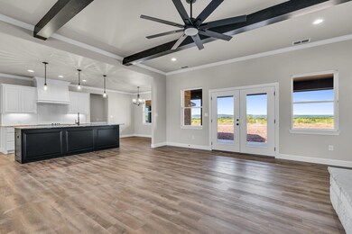 201 Long Ranger Rd, Abilene, TX 79602 - photo 3