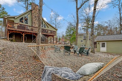 107 Blueberry Ct, Lackawaxen, PA 18435 - photo 4