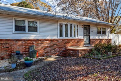 8763 Fort Smallwood Rd, Pasadena, MD 21122 - photo 2