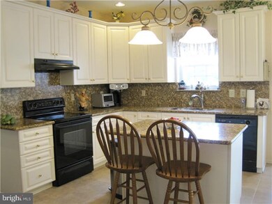 638 Hoffman Blvd, Spring City, PA 19475 - photo 7