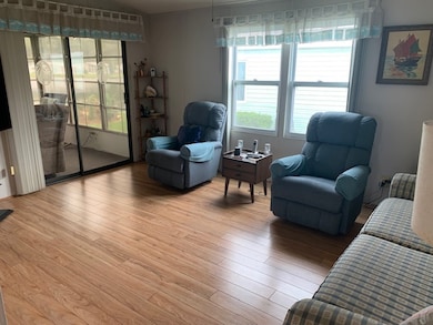 9671 Cypress Lakes Dr unit 228, Lakeland, FL 33809 - photo 4