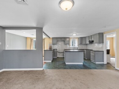 23 Summer Ave, Westport, MA 02790 - photo 4