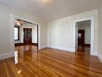 112 Leach St unit 112, Salem, MA 01970 - photo 6