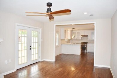 609 Colleyville Terrace, Colleyville, TX 76034 - photo 7