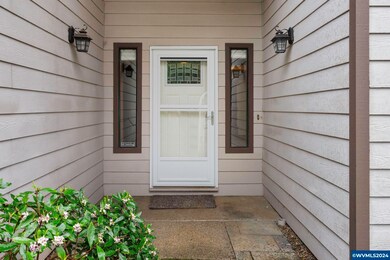 4485 Matthews Loop S, Salem, OR 97302 - photo 5