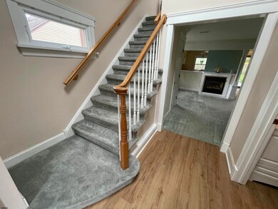 9A Cedar Hollow, Linwood, NJ 08221 - photo 3