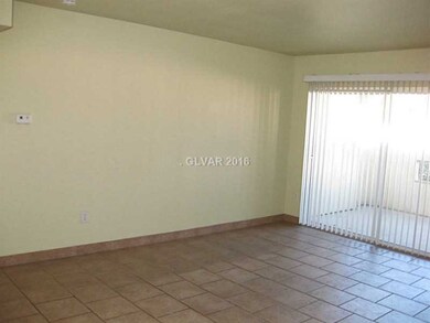 Property Photo. Living room viewed from entry.