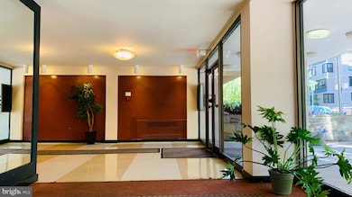 The Monroe House Condos unit 213, Washington, DC 20006 - photo 4