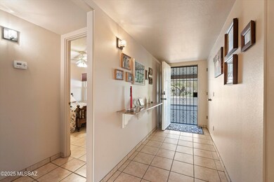 02-Foyer
