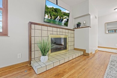 27-web-or-mls-IMG_4020