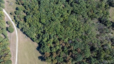 0 8 5 + - Acres Tract3 Cr 146 unit MIS25069614, Williamsburg, MO 63388 - photo 3