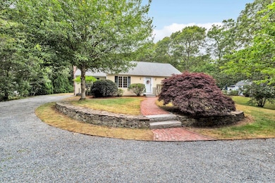 31 John Joseph Rd, Harwich, MA 02645 - photo 3