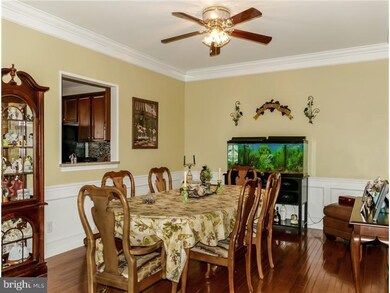 151 Pipers Inn Dr, Fountainville, PA 18923 - photo 7