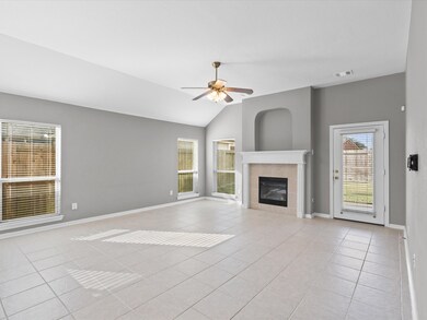 7335 Broadelm Dr, Houston, TX 77095 - photo 7