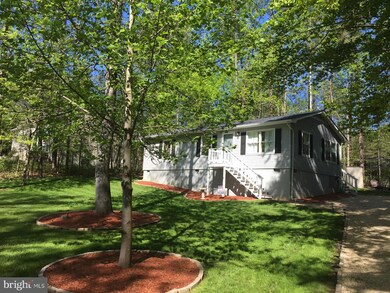 617 Abbey Dr, Ruther Glen, VA 22546 - photo 3