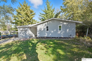 3213 N 97th St, Omaha, NE 68134 - photo 2