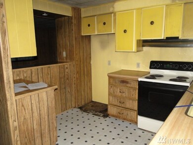 18021 52nd Ave NW, Stanwood, WA 98292 - photo 7