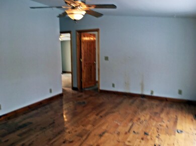 12812 Knight St, Cedar Lake, IN 46303 - photo 6